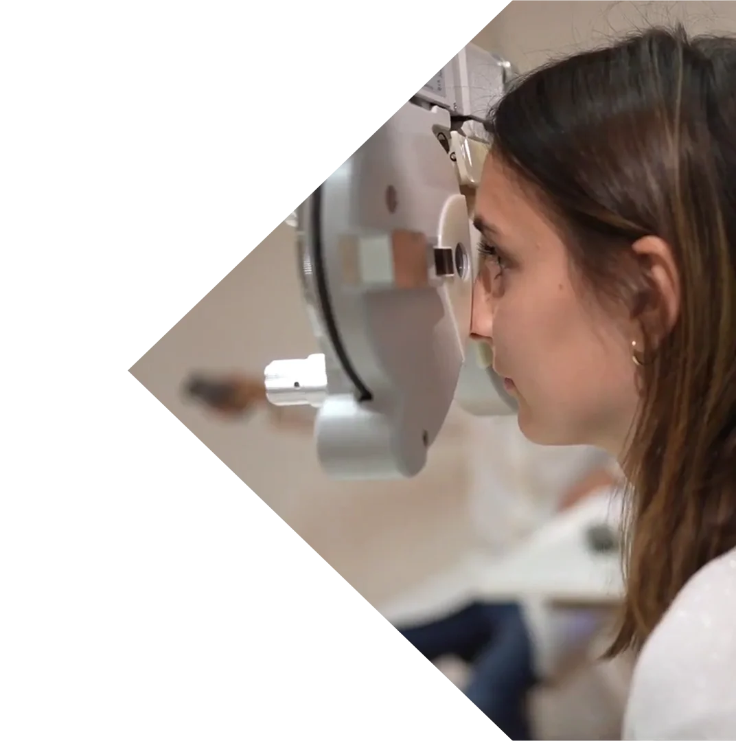 Formation bts opticien lunetier pau sud-ouest