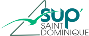 Sup'Saint-Dominique