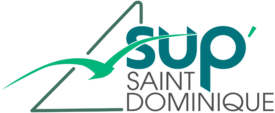 Sup'Saint-Dominique