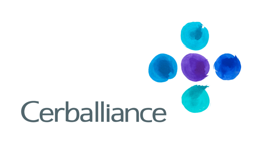Partenariat Cerballiance