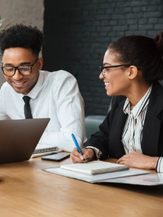 Gestion de l&rsquo;entreprise