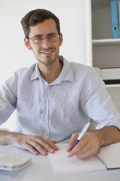 Diplôme comptabilité gestion Pau Expert Comptable Bayonne Bordeaux Aquitaine études supérieures