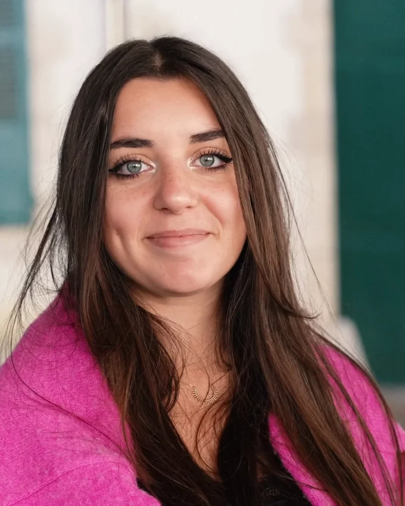 Inscriptions post bac