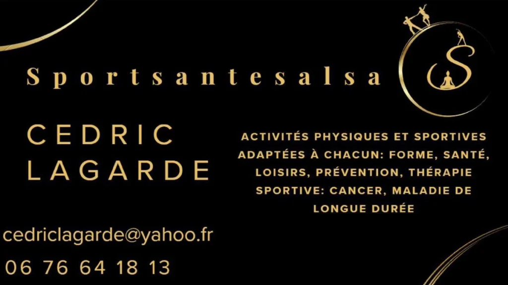 Cas pratique en BTS GPME