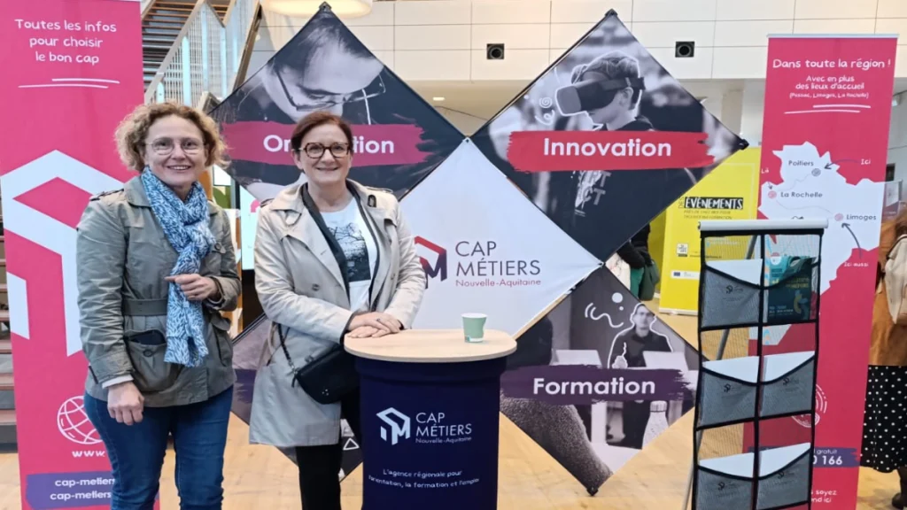 Journée « Tournés vers l&rsquo;autre »