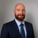 Grégory ABLAIN - Chef établissement coordinateur Institut Saint DOminique